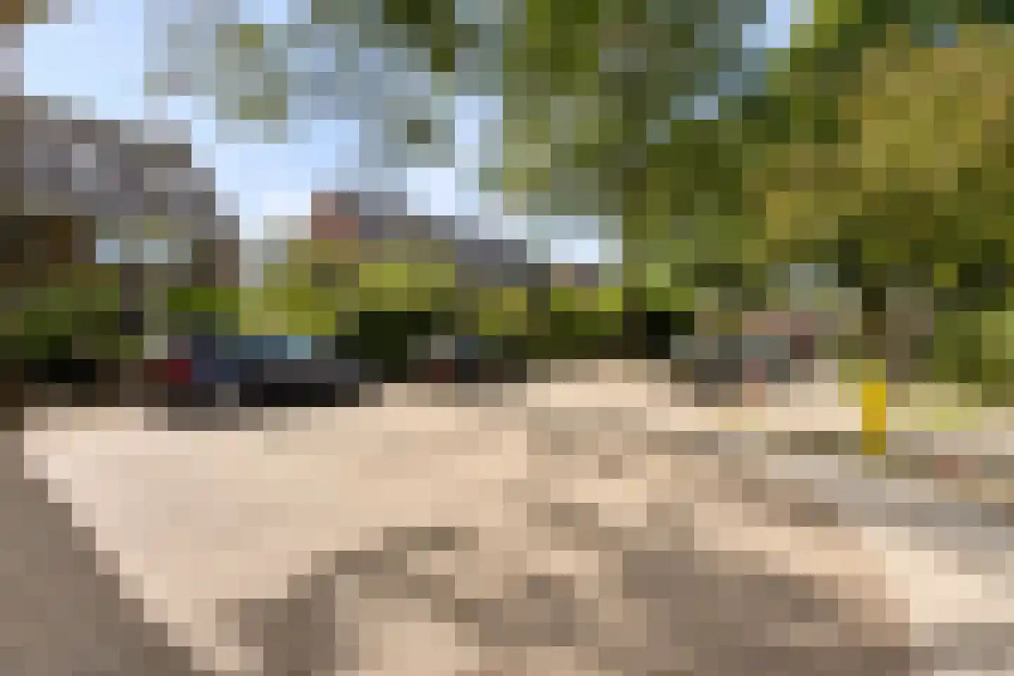 Laan van Cattenbroeck 119 Zeist thumbnail 69