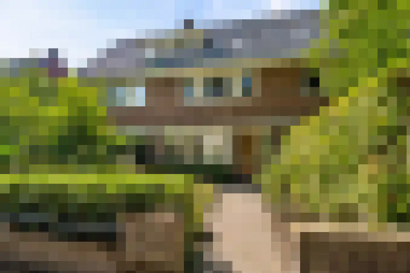 Laan van Cattenbroeck 119 Zeist thumbnail 7