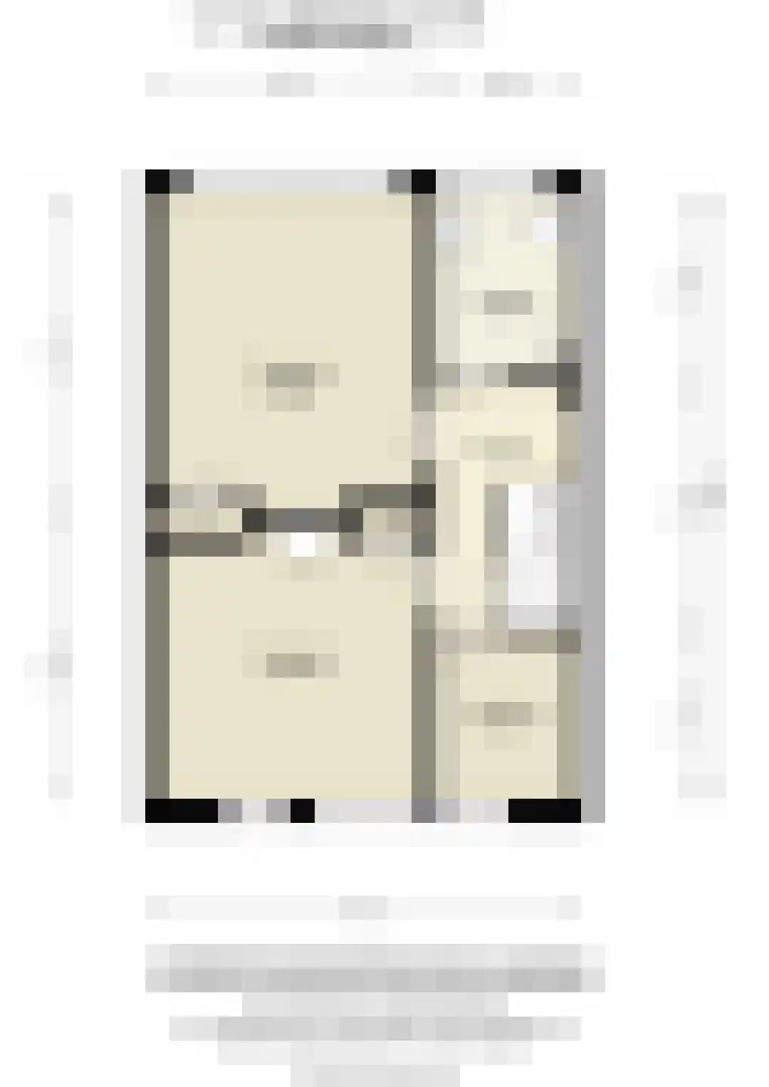 Laan van Cattenbroeck 119 Zeist thumbnail 71