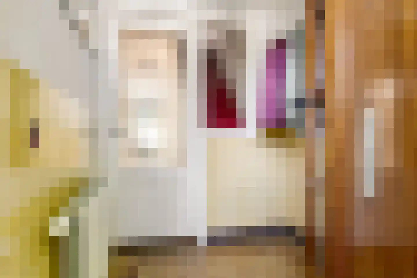 Laan van Cattenbroeck 119 Zeist thumbnail 8