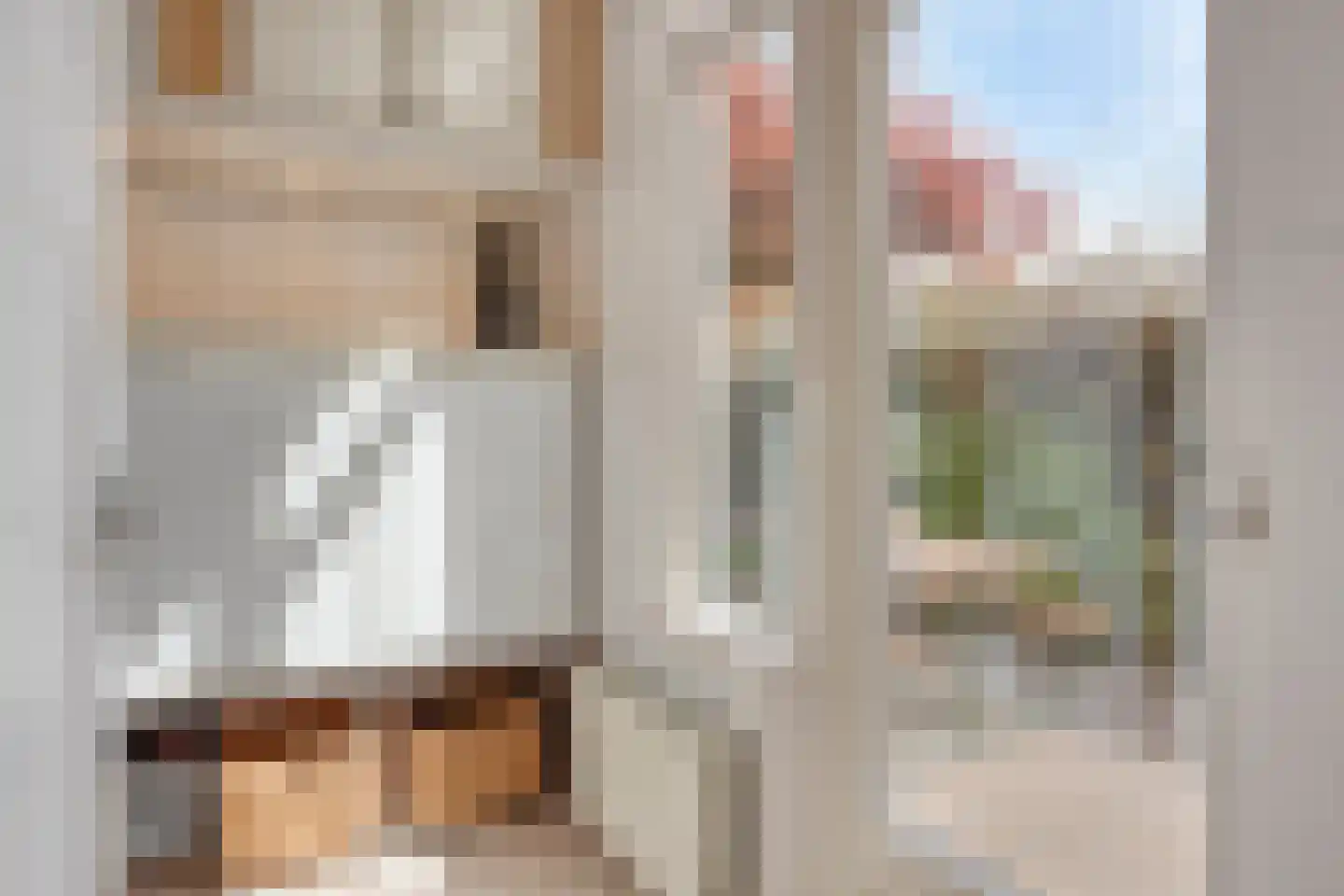 Laan van Cattenbroeck 36 Zeist thumbnail 13