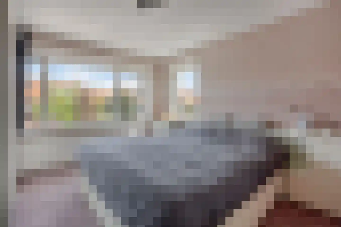 Laan van Cattenbroeck 36 Zeist thumbnail 16