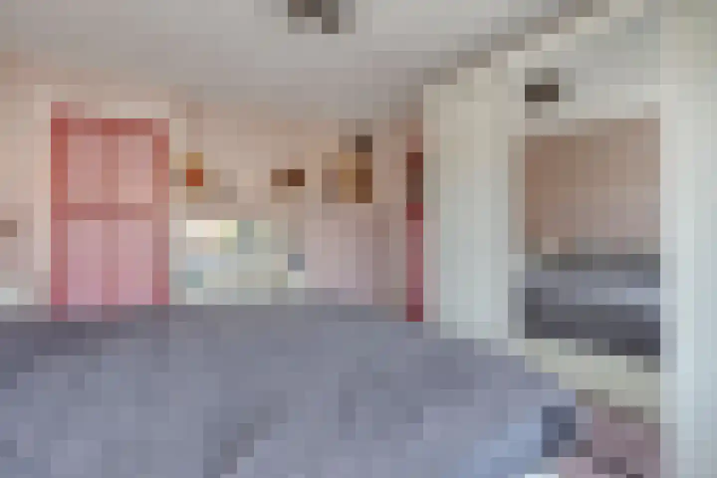 Laan van Cattenbroeck 36 Zeist thumbnail 17