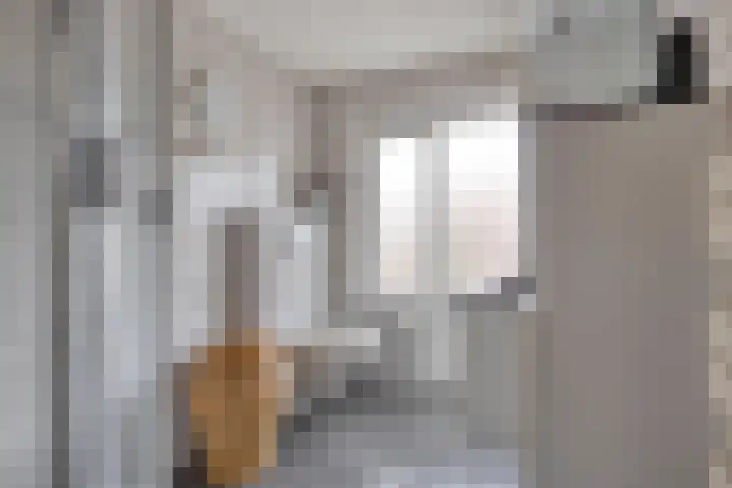 Laan van Cattenbroeck 36 Zeist thumbnail 18