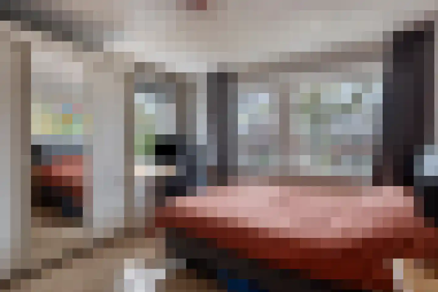 Laan van Cattenbroeck 36 Zeist thumbnail 21