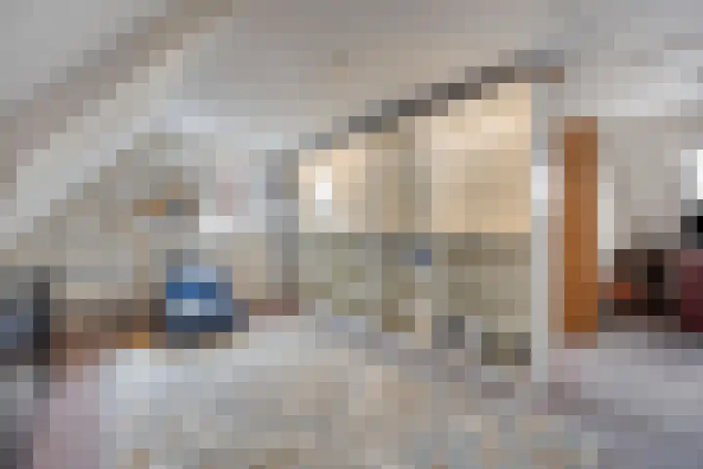 Laan van Cattenbroeck 36 Zeist thumbnail 25