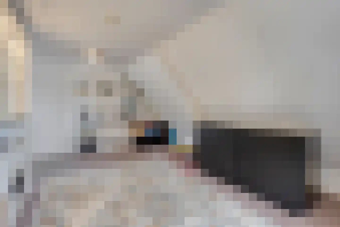 Laan van Cattenbroeck 36 Zeist thumbnail 26