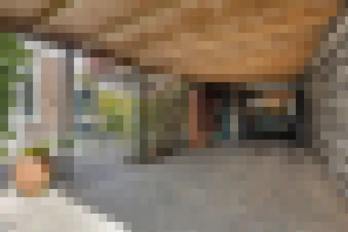 Laan van Cattenbroeck 36 Zeist thumbnail 28