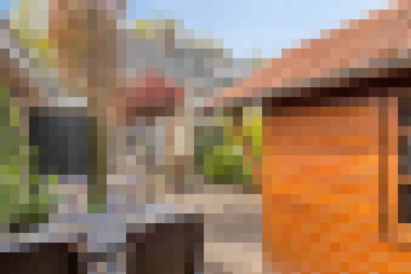 Laan van Cattenbroeck 36 Zeist thumbnail 29