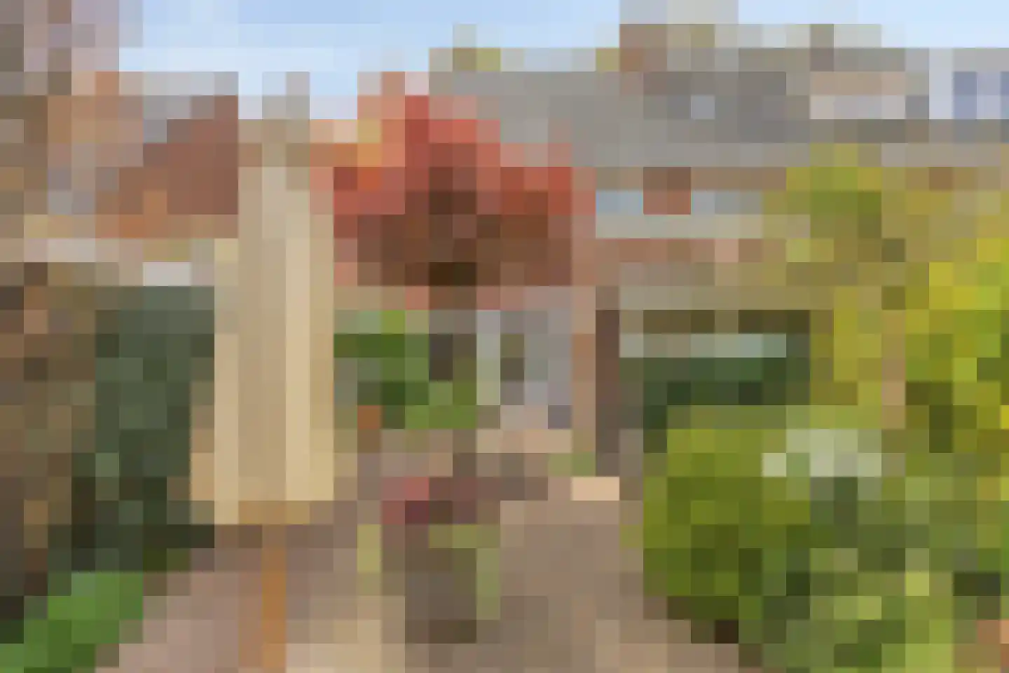 Laan van Cattenbroeck 36 Zeist thumbnail 30