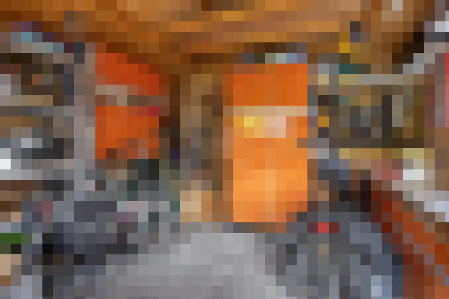 Laan van Cattenbroeck 36 Zeist thumbnail 32