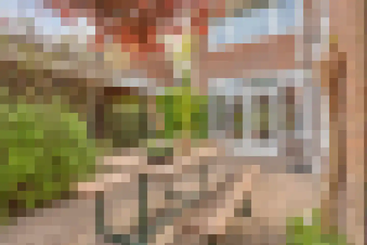 Laan van Cattenbroeck 36 Zeist thumbnail 34