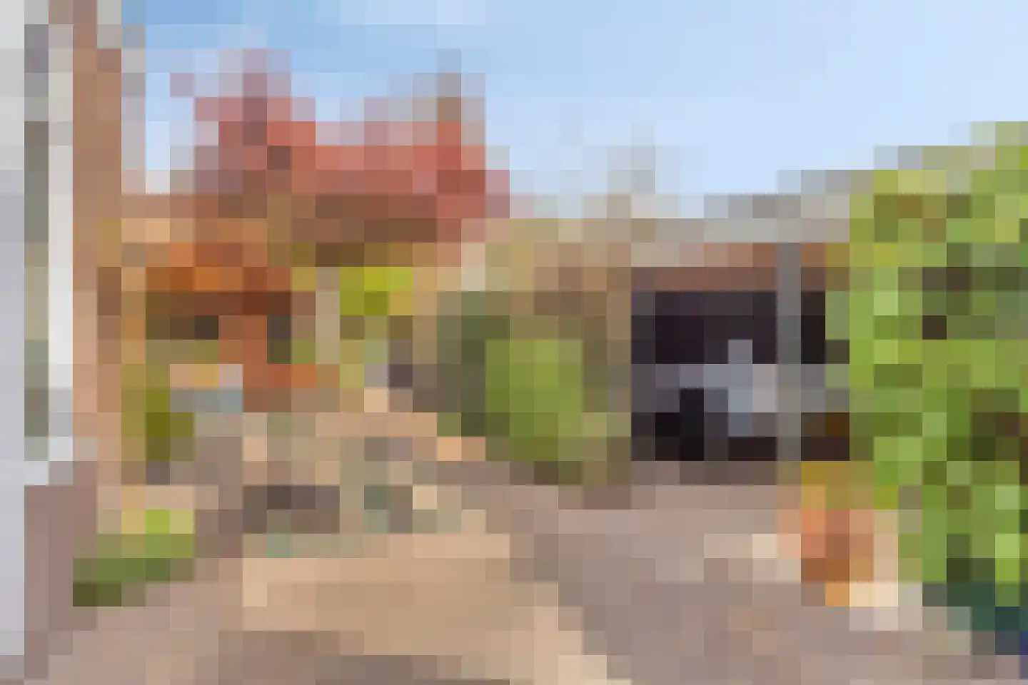 Laan van Cattenbroeck 36 Zeist thumbnail 35