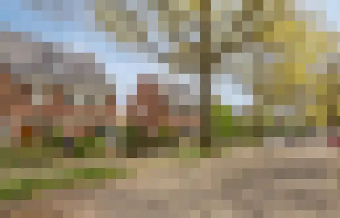 Laan van Cattenbroeck 36 Zeist thumbnail 38