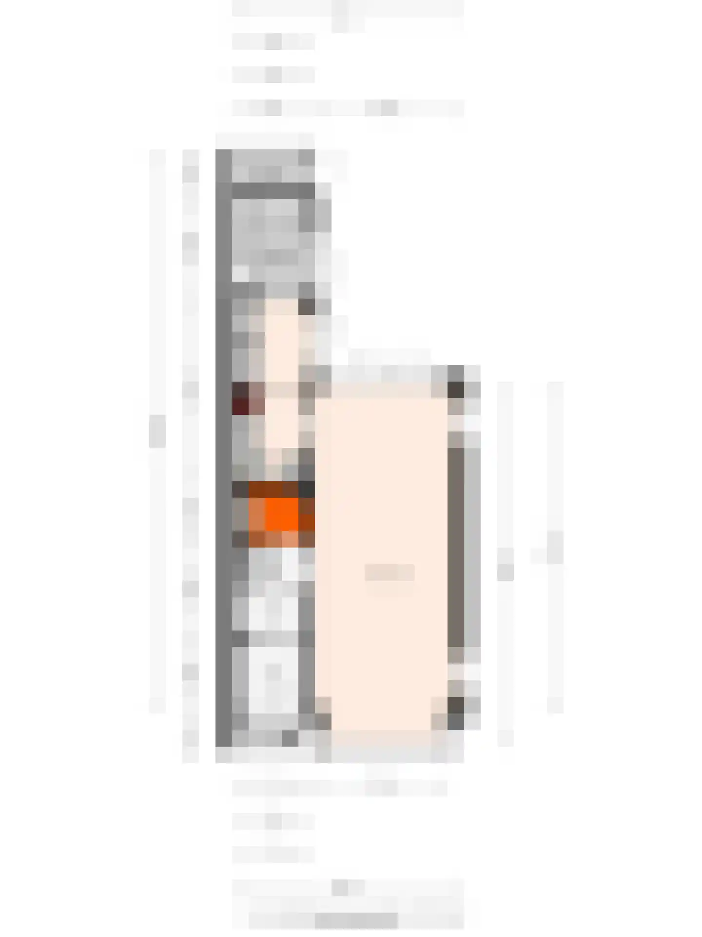 Laan van Cattenbroeck 36 Zeist thumbnail 39