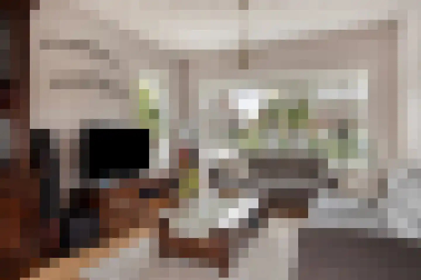 Laan van Cattenbroeck 36 Zeist thumbnail 4