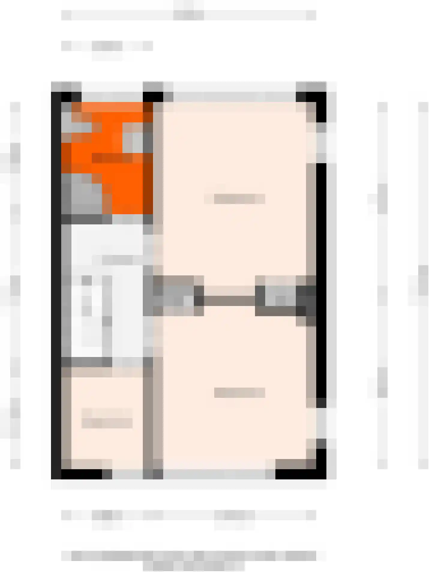 Laan van Cattenbroeck 36 Zeist thumbnail 40