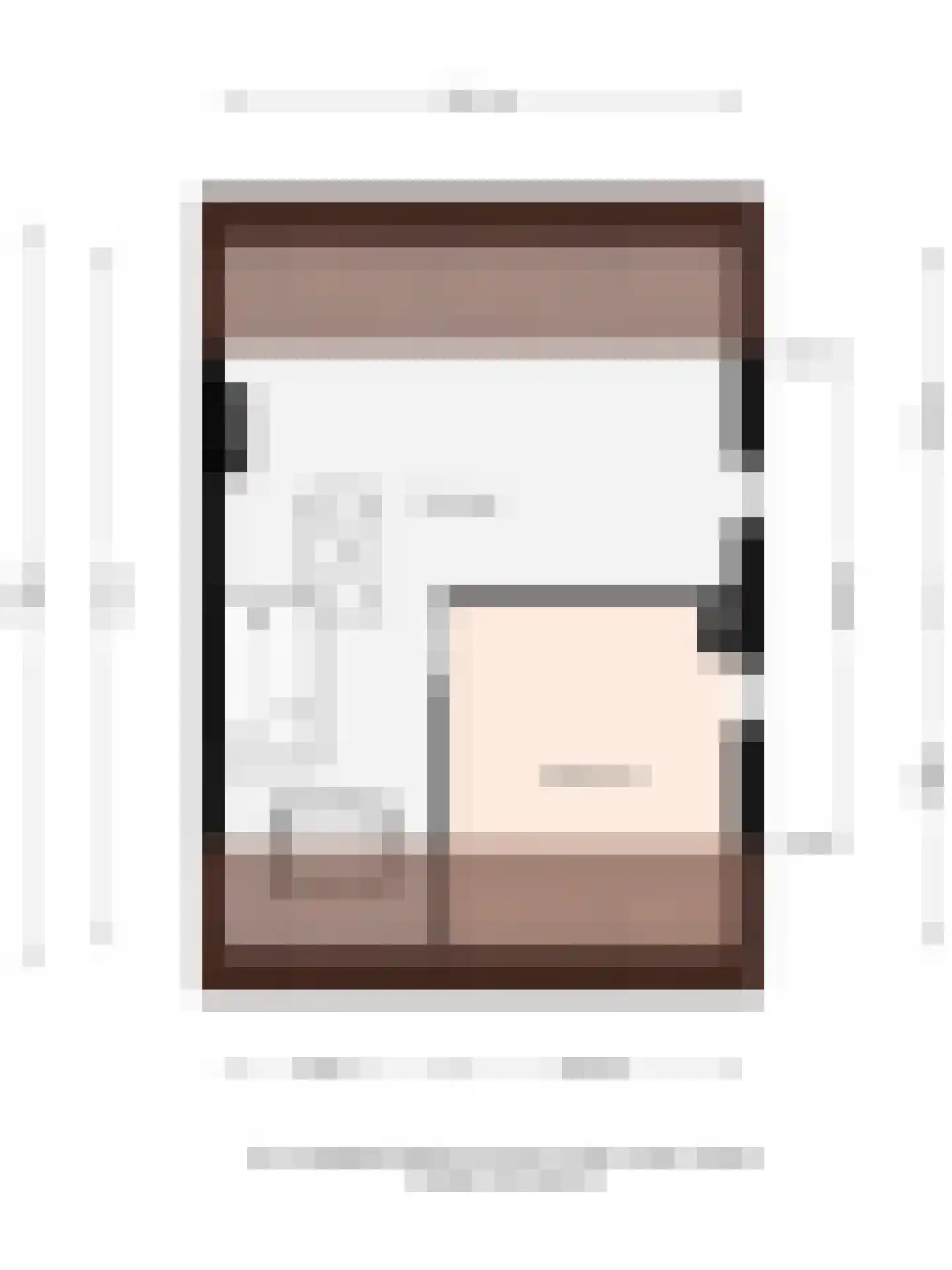 Laan van Cattenbroeck 36 Zeist thumbnail 41