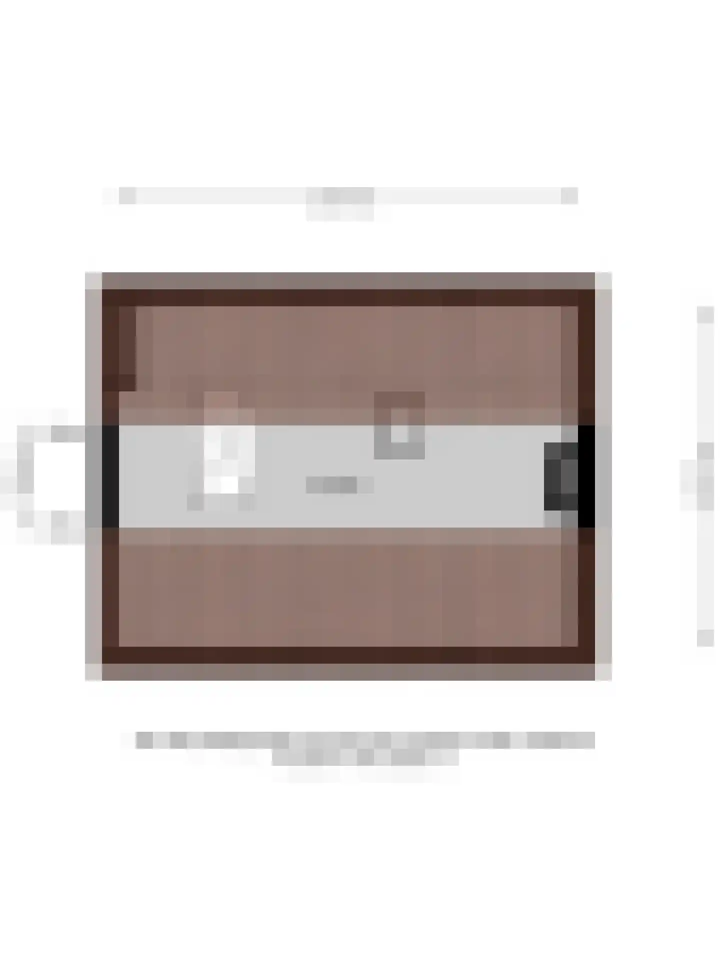 Laan van Cattenbroeck 36 Zeist thumbnail 42