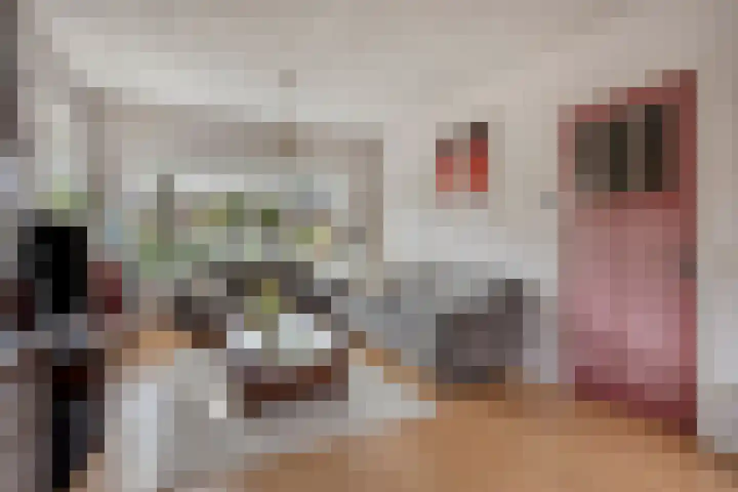Laan van Cattenbroeck 36 Zeist thumbnail 5