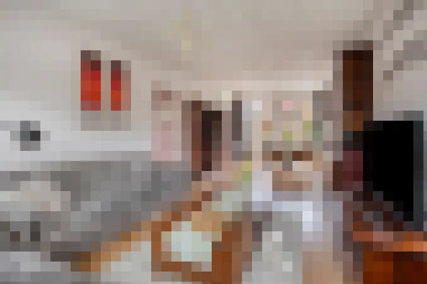 Laan van Cattenbroeck 36 Zeist thumbnail 6