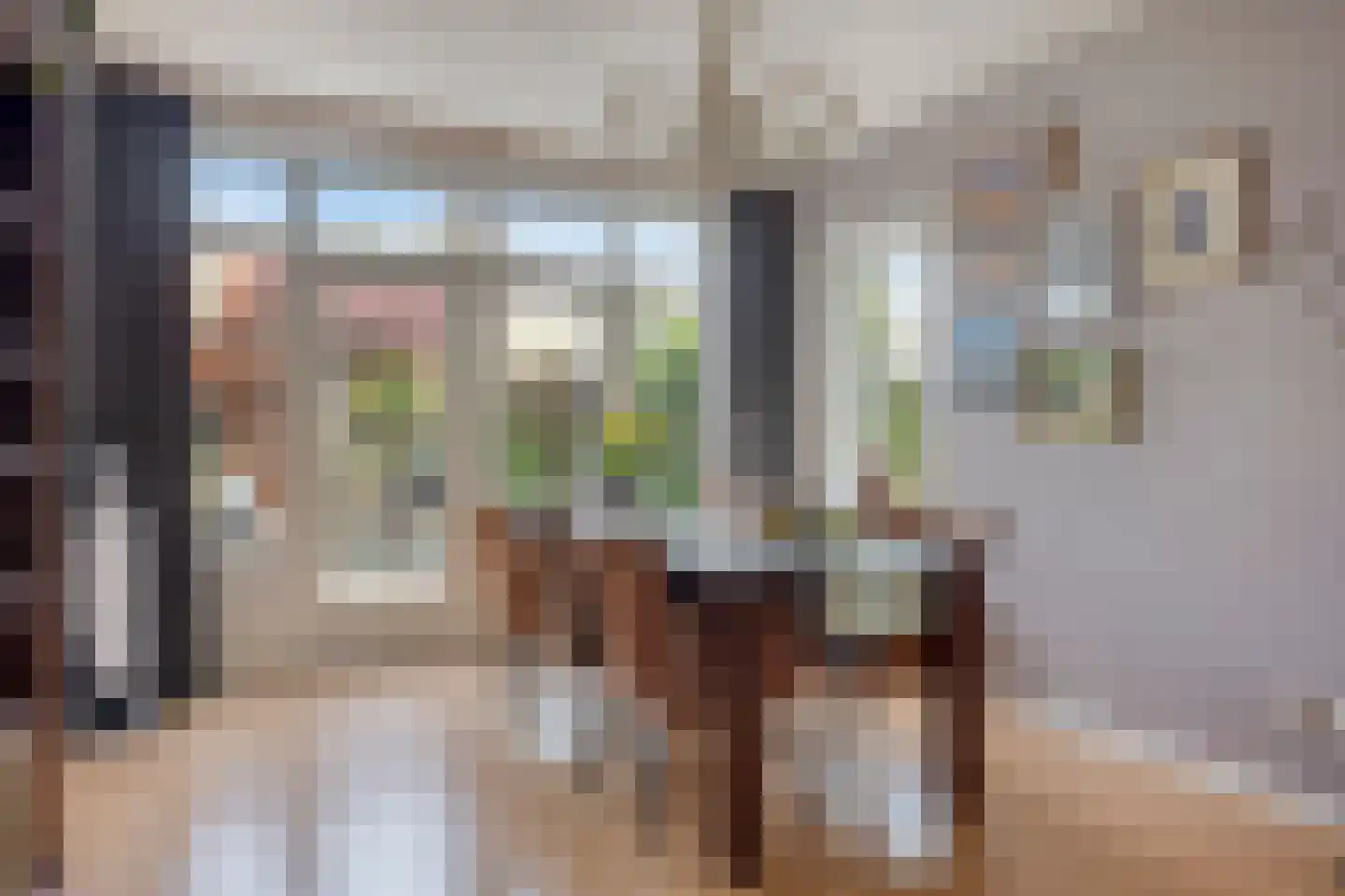 Laan van Cattenbroeck 36 Zeist thumbnail 7