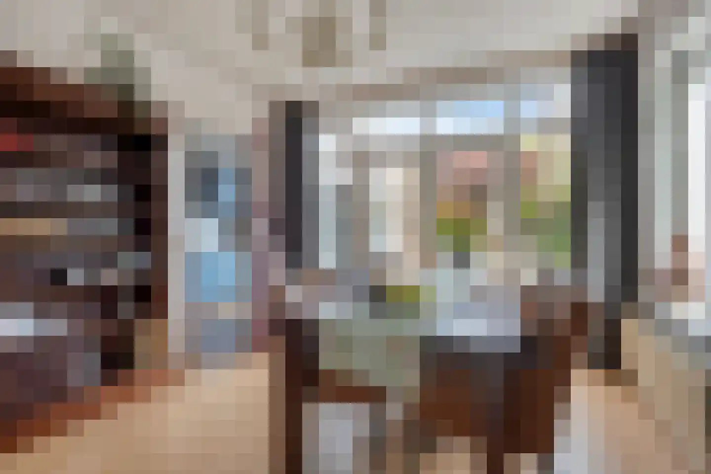 Laan van Cattenbroeck 36 Zeist thumbnail 9