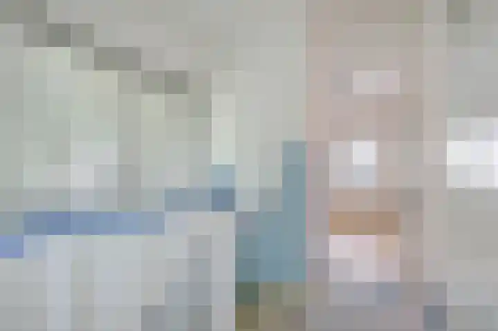 Laan van Cattenbroeck 4 Zeist thumbnail 11