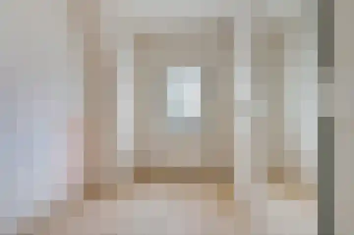 Laan van Cattenbroeck 4 Zeist thumbnail 12