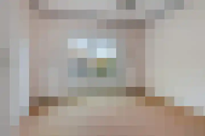 Laan van Cattenbroeck 4 Zeist thumbnail 13