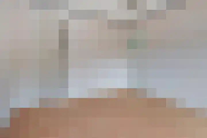 Laan van Cattenbroeck 4 Zeist thumbnail 14