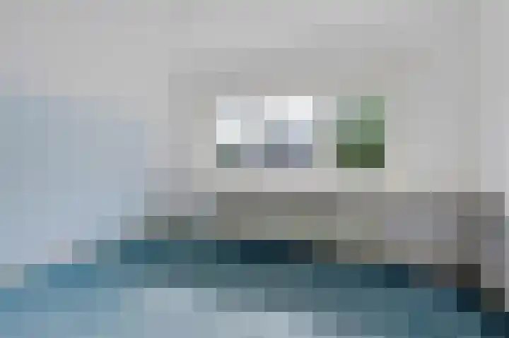 Laan van Cattenbroeck 4 Zeist thumbnail 15