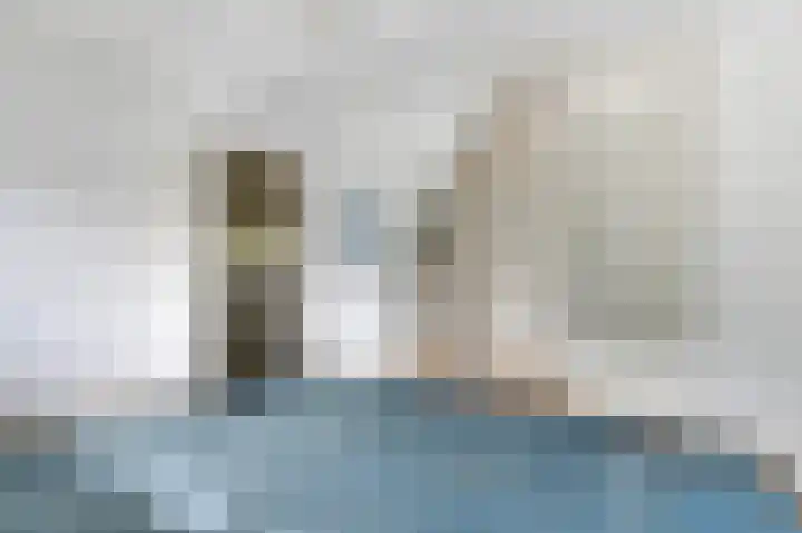 Laan van Cattenbroeck 4 Zeist thumbnail 16