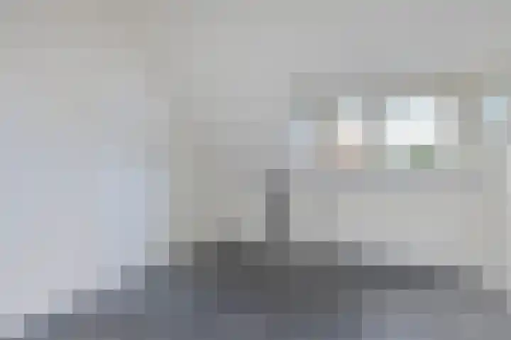 Laan van Cattenbroeck 4 Zeist thumbnail 20
