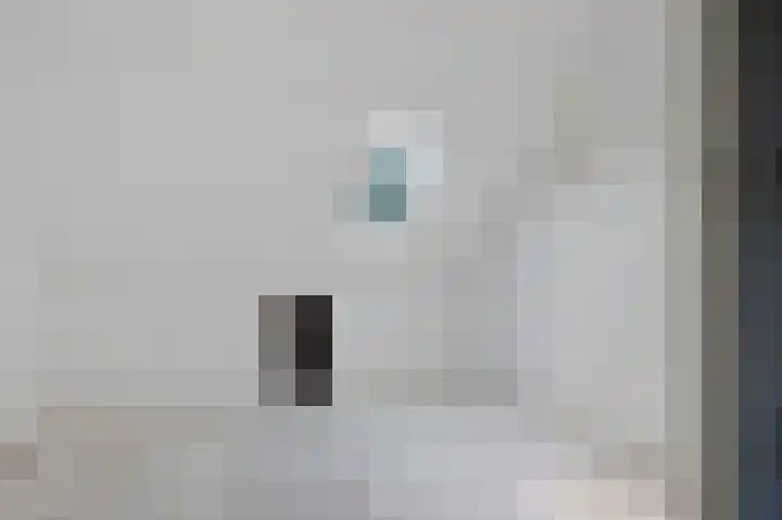 Laan van Cattenbroeck 4 Zeist thumbnail 21