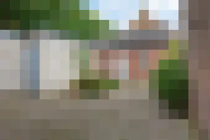 Laan van Cattenbroeck 4 Zeist thumbnail 23