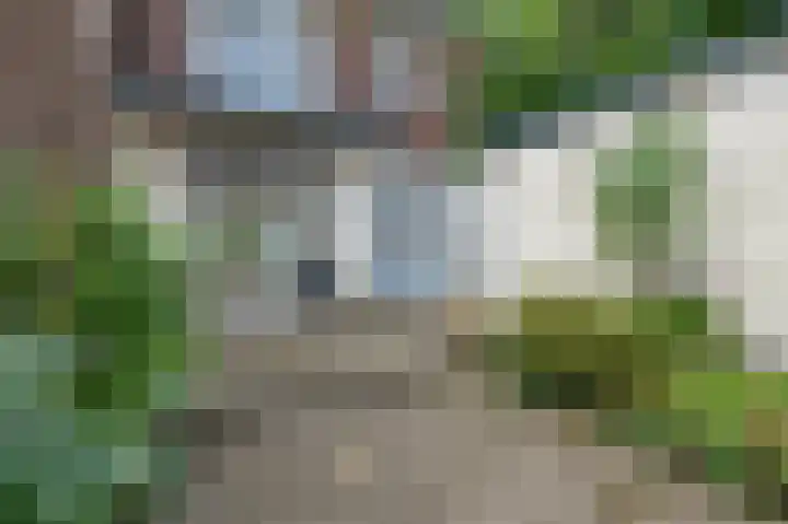 Laan van Cattenbroeck 4 Zeist thumbnail 24