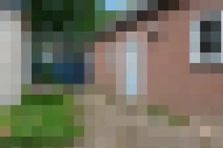 Laan van Cattenbroeck 4 Zeist thumbnail 25