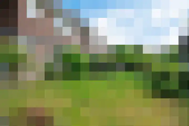 Laan van Cattenbroeck 4 Zeist thumbnail 28