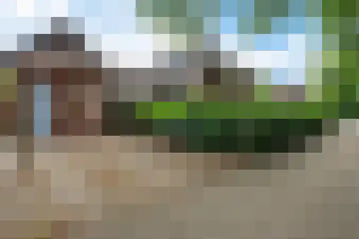 Laan van Cattenbroeck 4 Zeist thumbnail 29