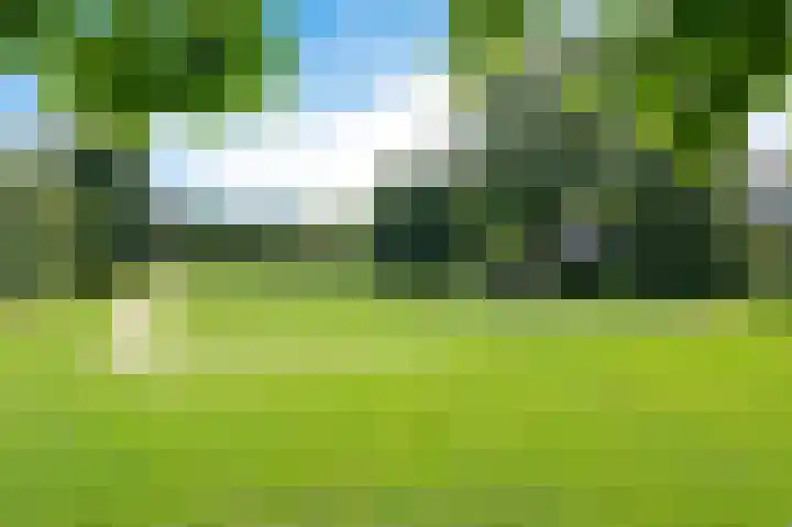 Laan van Cattenbroeck 4 Zeist thumbnail 34