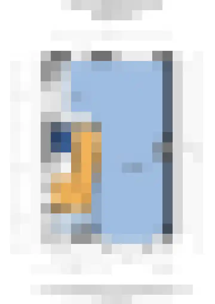 Laan van Cattenbroeck 4 Zeist thumbnail 35