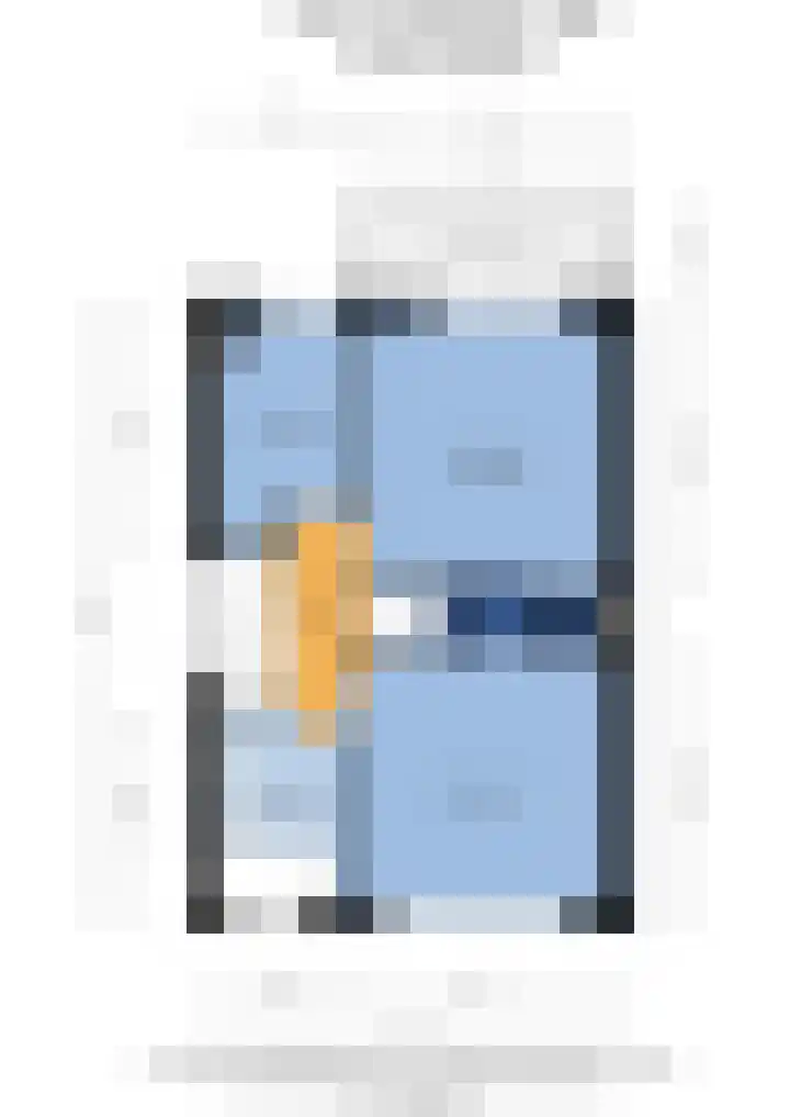 Laan van Cattenbroeck 4 Zeist thumbnail 37