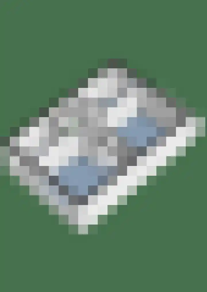 Laan van Cattenbroeck 4 Zeist thumbnail 38