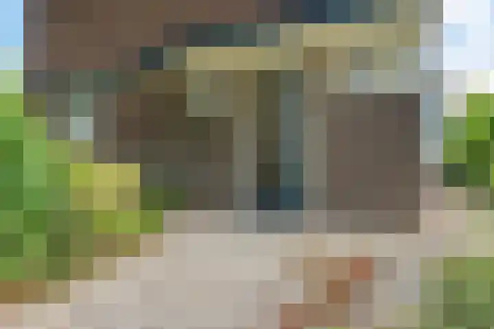 Laan van Cattenbroeck 4 Zeist thumbnail 4