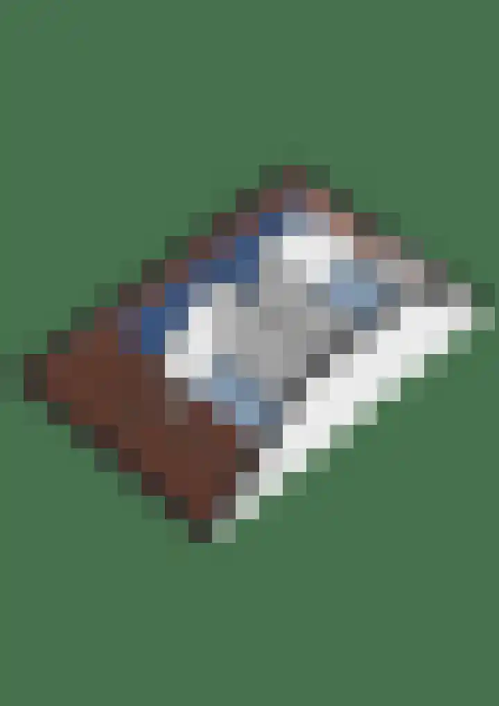 Laan van Cattenbroeck 4 Zeist thumbnail 40