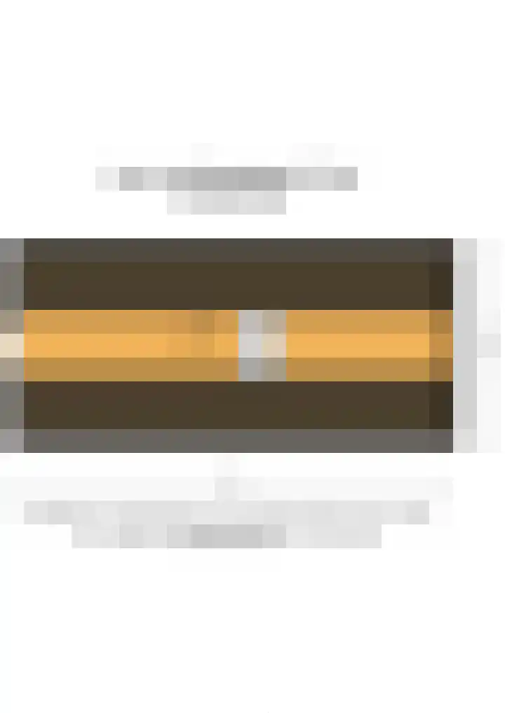 Laan van Cattenbroeck 4 Zeist thumbnail 41