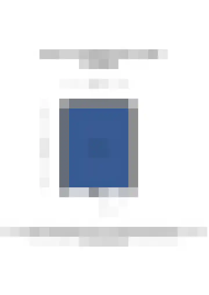 Laan van Cattenbroeck 4 Zeist thumbnail 43