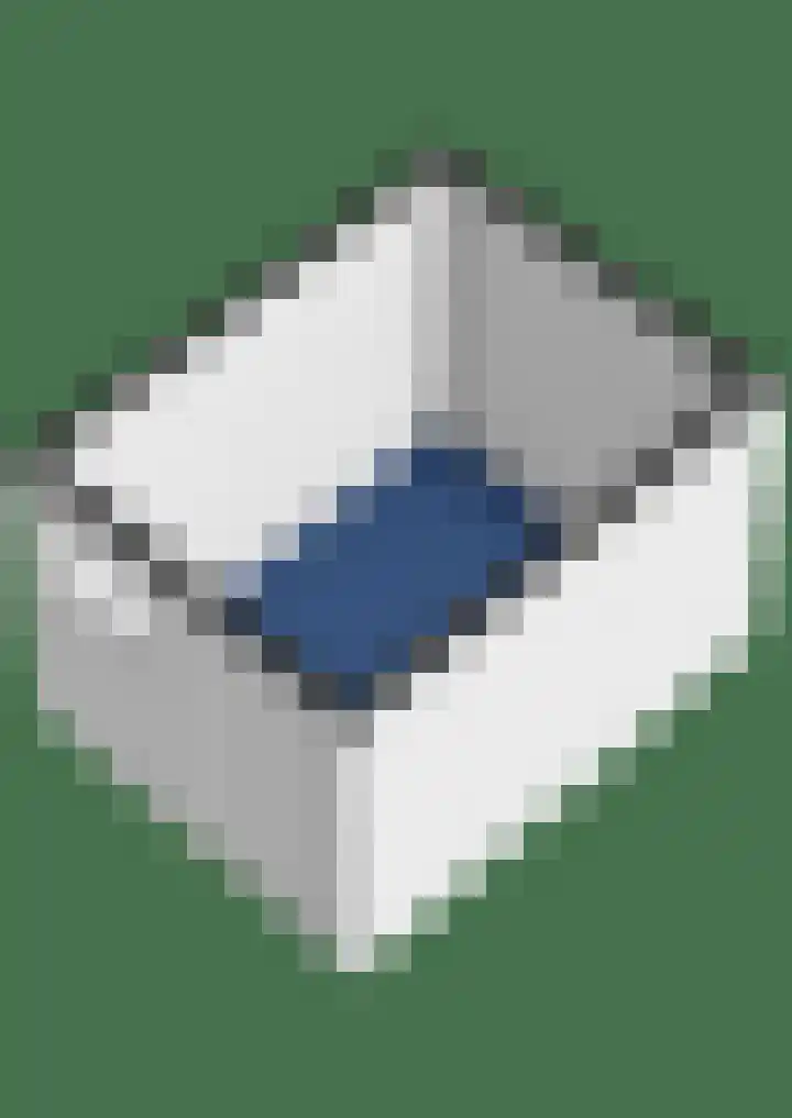 Laan van Cattenbroeck 4 Zeist thumbnail 44