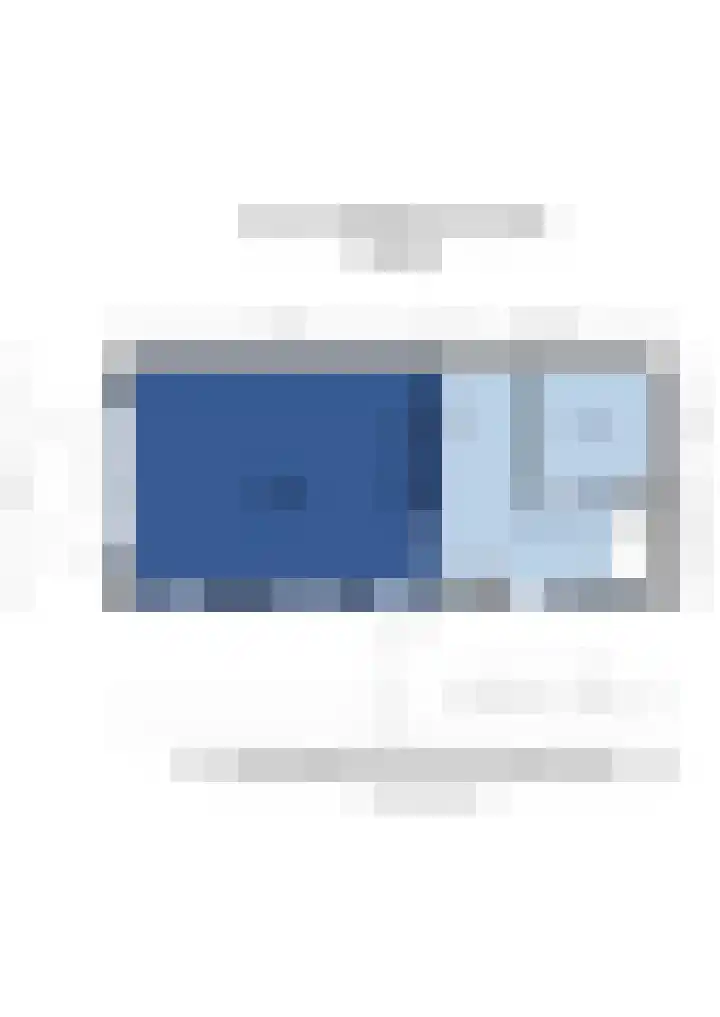Laan van Cattenbroeck 4 Zeist thumbnail 45